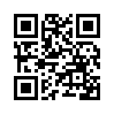 QR-Code https://ppt.cc/1lcc