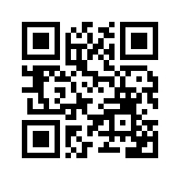 QR-Code https://ppt.cc/1ldZ