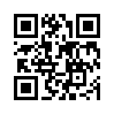 QR-Code https://ppt.cc/1lda