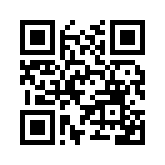 QR-Code https://ppt.cc/1ldr