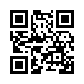 QR-Code https://ppt.cc/1lf0