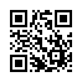 QR-Code https://ppt.cc/1lfZ