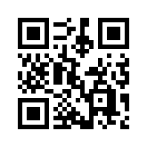 QR-Code https://ppt.cc/1lfm