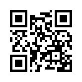 QR-Code https://ppt.cc/1lg-