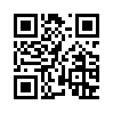 QR-Code https://ppt.cc/1lg0