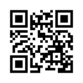 QR-Code https://ppt.cc/1lgF