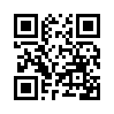 QR-Code https://ppt.cc/1lhB