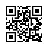 QR-Code https://ppt.cc/1lhd