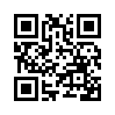 QR-Code https://ppt.cc/1lhu