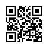 QR-Code https://ppt.cc/1liA