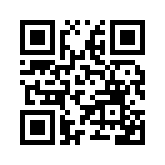 QR-Code https://ppt.cc/1li_