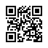 QR-Code https://ppt.cc/1liy