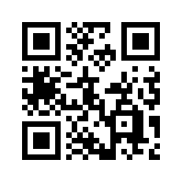 QR-Code https://ppt.cc/1lj4