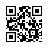 QR-Code https://ppt.cc/1lkN
