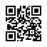 QR-Code https://ppt.cc/1lkU