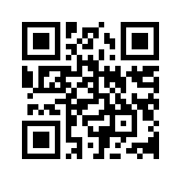QR-Code https://ppt.cc/1llU