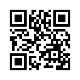 QR-Code https://ppt.cc/1lm_