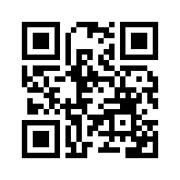 QR-Code https://ppt.cc/1lnA