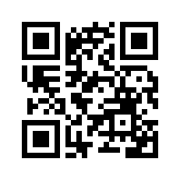 QR-Code https://ppt.cc/1lni