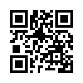 QR-Code https://ppt.cc/1lon