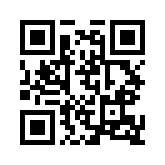 QR-Code https://ppt.cc/1loo
