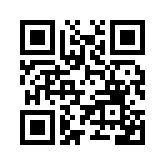 QR-Code https://ppt.cc/1lpy