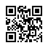 QR-Code https://ppt.cc/1lr9