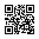 QR-Code https://ppt.cc/1ls1