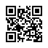 QR-Code https://ppt.cc/1ltY