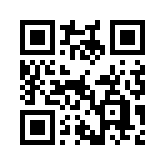 QR-Code https://ppt.cc/1ltl