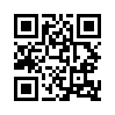 QR-Code https://ppt.cc/1luU