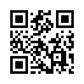 QR-Code https://ppt.cc/1lua