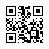 QR-Code https://ppt.cc/1luv