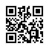 QR-Code https://ppt.cc/1lvd
