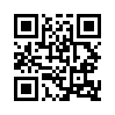 QR-Code https://ppt.cc/1lw7