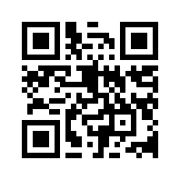 QR-Code https://ppt.cc/1lwA
