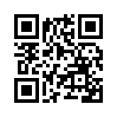 QR-Code https://ppt.cc/1lwO