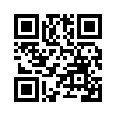 QR-Code https://ppt.cc/1lwP