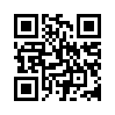 QR-Code https://ppt.cc/1lwt