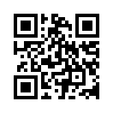 QR-Code https://ppt.cc/1lx2