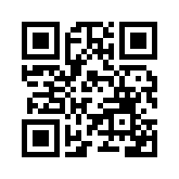 QR-Code https://ppt.cc/1lxv