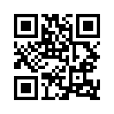 QR-Code https://ppt.cc/1lzd