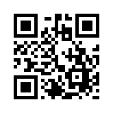QR-Code https://ppt.cc/1lzi