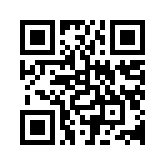 QR-Code https://ppt.cc/1m%2CG