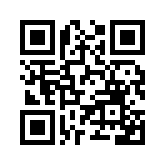 QR-Code https://ppt.cc/1m0b