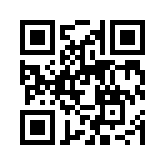 QR-Code https://ppt.cc/1m1y