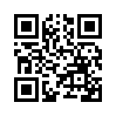 QR-Code https://ppt.cc/1m4P