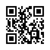QR-Code https://ppt.cc/1m4r