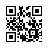 QR-Code https://ppt.cc/1m52