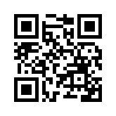QR-Code https://ppt.cc/1m74